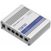 Teltonika TSW101000000 TSW101 ethernetový switch