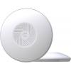 Teltonika TAP100 TAP100 Wi-Fi router 2.4 GHz