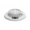 Teltonika TAP200 TAP200 Wi-Fi router 2.4 GHz
