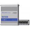 Teltonika RUTX08 LAN router