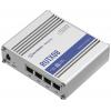 Teltonika RUTX08 LAN router