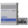 Teltonika RUTX12 LTE router