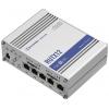 Teltonika RUTX12 LTE router