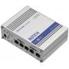 Teltonika RUTX14 LTE router