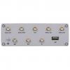 Teltonika RUTX14 LTE router