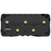 Teltonika RUT906 Router