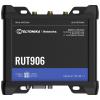 Teltonika RUT906 Router