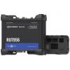 Teltonika RUT956 LTE router
