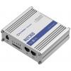 Teltonika RUT360 LTE router