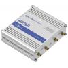 Teltonika RUT360 LTE router