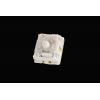 RAZER Mechanical Switches Set přepínač klávesnic žlutá, transparentní