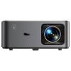 Yaber projektor K2S LCD 800 ANSI-Lumen 1920 x 1080 Full HD Podporuje 4K, Integrovaný reproduktor JBL, Smart TV-Dongle, Automatické ostření, automatická korekce