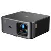 Yaber projektor K2S LCD 800 ANSI-Lumen 1920 x 1080 Full HD Podporuje 4K, Integrovaný reproduktor JBL, Smart TV-Dongle, Automatické ostření, automatická korekce