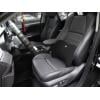 cartrend 700514 Bederní poduška