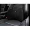 cartrend 700514 Bederní poduška