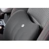 cartrend 700514 Bederní poduška