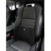 cartrend 700514 Bederní poduška