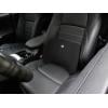 cartrend 700514 Bederní poduška