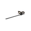 Nůžky na živý plot AKU REBEL RB-5001.1 bez akumulátoru