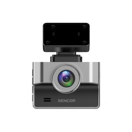 Kamera do auta SENCOR SCR 4600MR