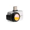 Makro objektiv UNI-T UT-Z005 pro termokamery
