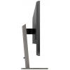 Philips Monitore 439P1/00 LCD monitor 60.5 cm (23.8 palec)3840 x 2160 Pixel, 16:9, 4 ms, IPS LCD