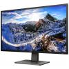 Philips Monitore 439P1/00 LCD monitor 60.5 cm (23.8 palec)3840 x 2160 Pixel, 16:9, 4 ms, IPS LCD