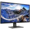 Philips Monitore 439P1/00 LCD monitor 60.5 cm (23.8 palec)3840 x 2160 Pixel, 16:9, 4 ms, IPS LCD