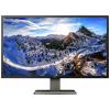 Philips Monitore 439P1/00 LCD monitor 60.5 cm (23.8 palec)3840 x 2160 Pixel, 16:9, 4 ms, IPS LCD