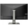 Philips Monitore 439P1/00 LCD monitor 60.5 cm (23.8 palec)3840 x 2160 Pixel, 16:9, 4 ms, IPS LCD