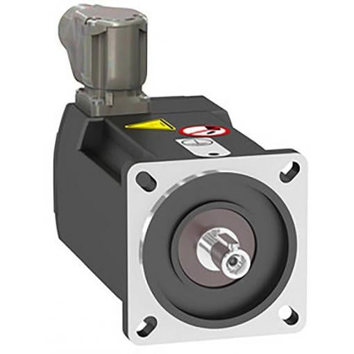 Schneider Electric krokový motor BMP0701F3NA2A