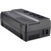 APC BV1000I-GR UPS záložní zdroj 1000 VA Počet výstupů 4 x