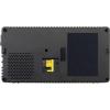 APC BV1000I-GR UPS záložní zdroj 1000 VA Počet výstupů 4 x