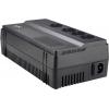 APC BV500I-GR UPS záložní zdroj 500 VA Počet výstupů 4 x