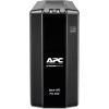 APC BR650MI UPS záložní zdroj 650 VA Počet výstupů 6 x