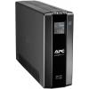 APC BR1600MI UPS záložní zdroj 1600 VA Počet výstupů 8 x