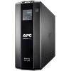 APC BR1600MI UPS záložní zdroj 1600 VA Počet výstupů 8 x