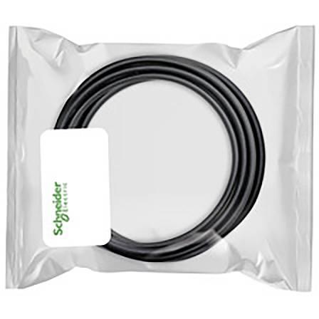 Schneider Electric VW3M5101R200 napájecí síťový kabel 20 m