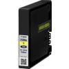 Canon Ink PGI-2500 XLY originál žlutá 9267 B 001