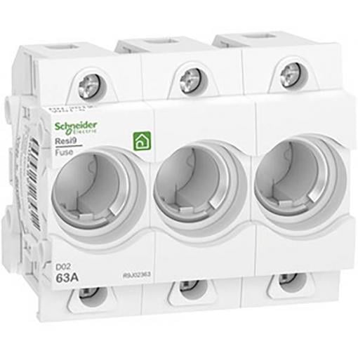 Schneider Electric R9J02363 patice pojistky 1 ks
