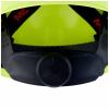 3M G3000NUV-GB G30NUV ochranná helma EN 397, EN 50365 žlutá (fluorescenční)