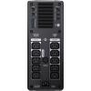 APC Back UPS BR1500GI UPS záložní zdroj 1500 VA