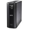 APC Back UPS BR1500GI UPS záložní zdroj 1500 VA