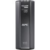 APC Back UPS BR1500GI UPS záložní zdroj 1500 VA