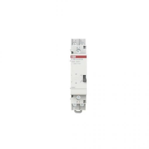 ABB E290-16-20/230 2TAZ312000R2012 impulsní spínač 3000 VA, 16 A