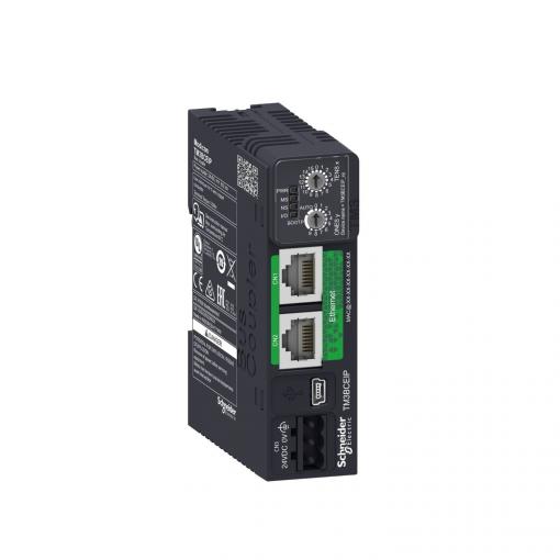 Schneider Electric TM3BCEIP rozšiřující modul
