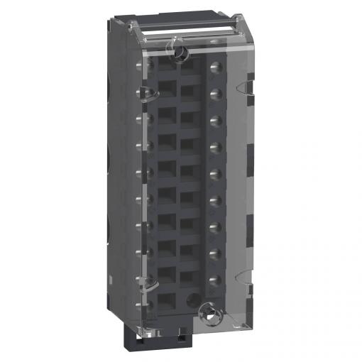 Schneider Electric BMXFTB2000 rozšiřující modul