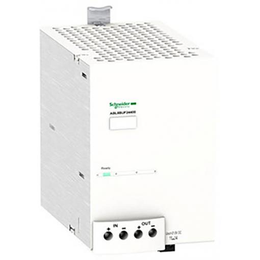 Schneider Electric ABL8BUF24400 ABL8BUF24400 UPS vyrovnávací modul