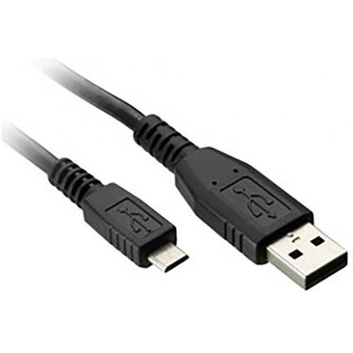 Schneider Electric TCSXCNAMUM3P rozšiřující modul