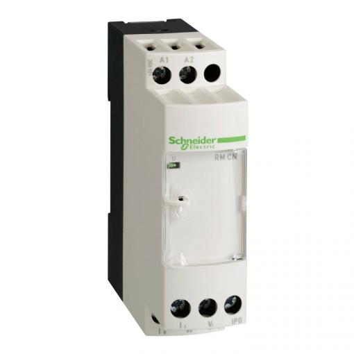 Schneider Electric RMCN22BD Transformátor 1 ks